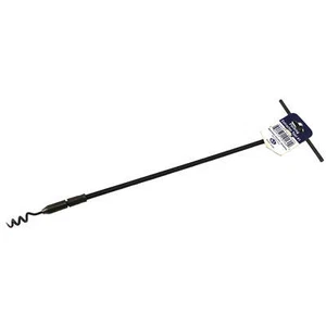 Western Pacific Trading 10160 #1 Packing Extractor Tool 13 Inches - Picture 1 of 1
