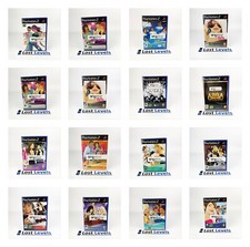 Ps2 - Singstar Series - Same Day Dispatched - Boxed - *Multi Listing*