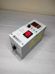 Gumsung DSD-5F DSD5F Parts Feeder Controller - Picture 1 of 6