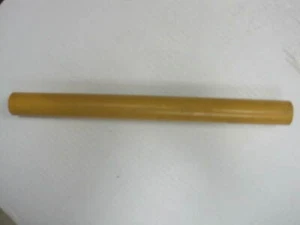 Tie Rod Tube 4710005719277 102733 1740005719277 * - Picture 1 of 1