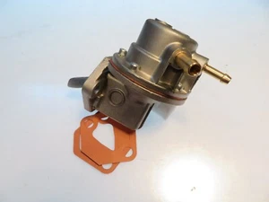 Mechanical Fuel Pump Fits Mercedes Benz 190C 190DC 200 220 230 200D 220D FP13301 - Picture 1 of 6