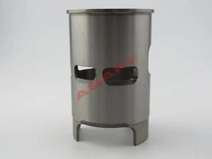 For PWC YAMAHA GP760/XL 760 Cylinder Sleeve 44-403, half-finished, ID 83.1 MM - Picture 1 of 11
