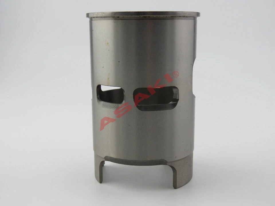 For PWC YAMAHA GP760/XL 760 Cylinder Sleeve 44-403, half-finished, ID 83.1 MM - Image 1 of 4