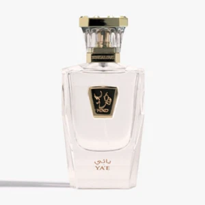 Ya'E Parfum | Hind Al Oud | 50 mL - Fast International Shipping - Picture 1 of 2