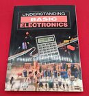 Understanding Basic Electronics  By Larry D. Wolfgang