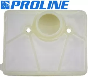 Proline® Air Filter For Dolmar Makita 109 110i 111 115i PS-43 PS-52 PS540 020-17 - Picture 1 of 4