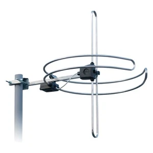 DAB & FM Combo Aerial - Afbeelding 1 van 1