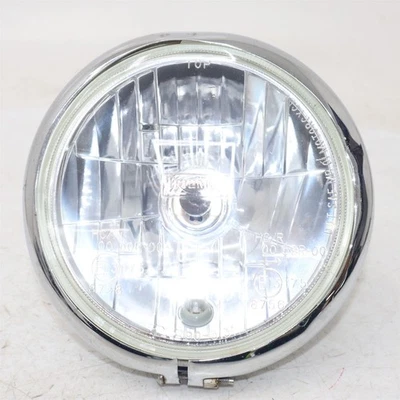 Faro derecho Triumph Speed Triple 1050 R/H 2009 - T2701000 Foto 1 de 4