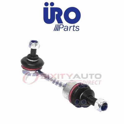 URO Rear Suspension Stabilizer Bar Link for 2006-2010 BMW M6 - Springs  ja - Image 1 of 4