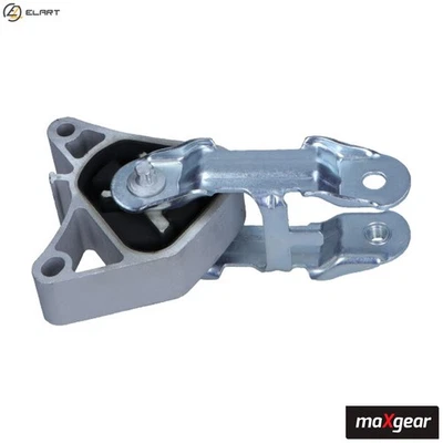 MOUNTING ENGINE 40-0619 FOR MERCEDES-BENZ GLA-CLASS B-CLASS/Sports/Tourer 1.8L - Image 1 of 4