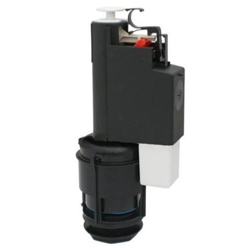 Ideal Standard Armitage Shanks SV89067 Dual Flush Valve Syphon Mechanical - Image 1 of 2
