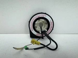 Oem 56047105AB Clock Spring JEEP WRANGLER (TJ) 1998-2000 Cherokee (XJ) 1997-2001 - Picture 1 of 4