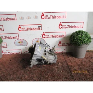 CAMBIO Citroën CITROEN XSARA PHASE 1 COUPE 1.6i - 8V #29999779 - Imagen 1 de 5
