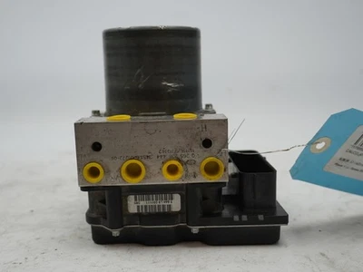 Calculateur abs occasion B.M.W. X1 I Phase 1 - sDrive18d 143ch - - Photo 1/4