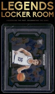 2024 Panini Prizm Draft Picks #21b Reed Sheppard - Picture 1 of 2