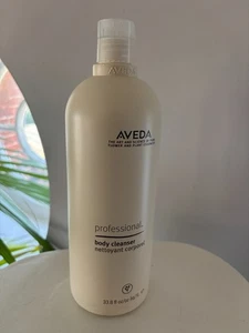 Aveda Professional Body & Hair Cleanser - 1000ml - Picture 1 of 1