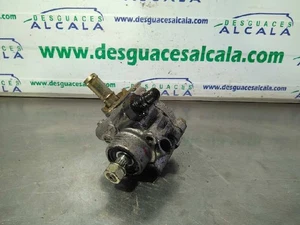 BOMBA DIRECCION / MR448507 / 875684 PARA MITSUBISHI MONTERO SPORT K90 2.5 TD G - Picture 1 of 10