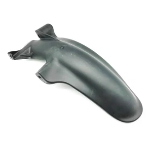 Parafango posteriore originale ap8126964 Aprilia Scarabeo 50-100 4t (fino 2006) - Imagen 1 de 5