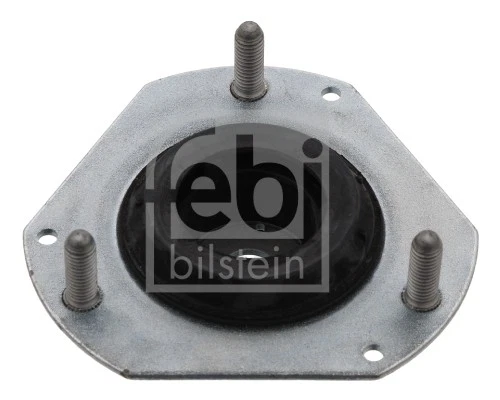 Supporto Ammortizzatore a Molla FEBI BILSTEIN 34750