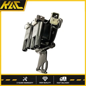 Ignition Coil UF419 For Hyundai Elantra Tiburon Kia Soul 2003 2004-2012 2.0L L4 - Picture 1 of 11