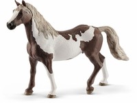 schleich 42431 andalusian fashion set