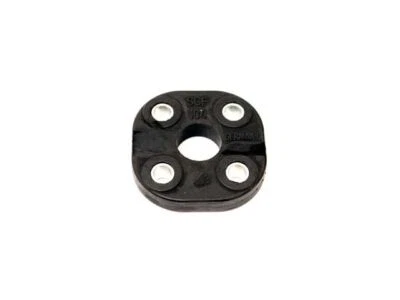 For 1966-1973 Volkswagen Squareback Steering Column Bushing Febi 63117WYJH 1967 - Image 1 of 2