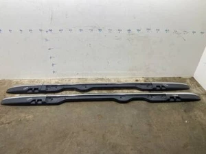 Rail de toit Chrysler Pacifica 2018 308552M - Photo 1/10