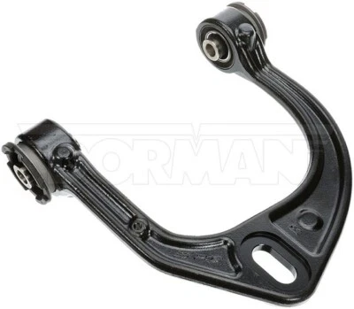 Dorman CB740558PR Alignment Caster / Camber Control Arm fits Toyota models Foto 1 de 4
