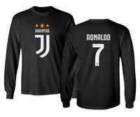 cristiano ronaldo nike t shirt