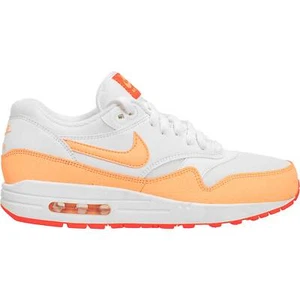 Nike WMNS AIR MAX 1 90 Damenschuhe Neu SNEAKER - Bild 1 von 6