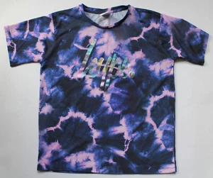 9 tlg. Marken Paket Gr. 158 164 (13-14 Jahre) Next Hype Lindex T-Shirt Shorts - Bild 1 von 7