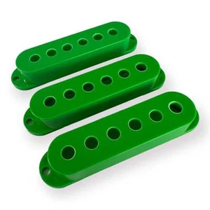 Juego de fundas para cachorros AxLabs Strat, verde espaciado moderno - Imagen 1 de 1