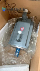 New In Box SIEMENS 1FL6064-1AC61-2LB1 AC Servo Motor - Picture 1 of 7