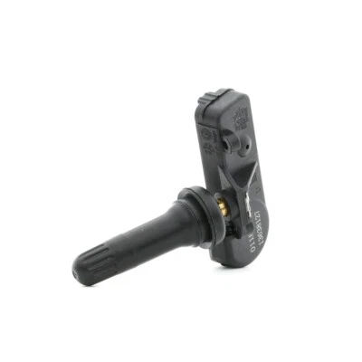 TIRE PRESSURE SENSOR TPMS FOR CHRYSLER GRAND VOYAGER DODGE CARAVAN 2004-2005 - Image 1 of 3