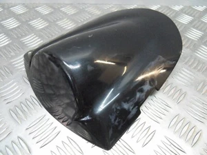 Genuine Suzuki GSXR 600 / 750 Rear solo seat pod fairing panel 2006 to 2007 - Picture 1 of 12