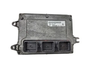 2014-2015 Acura MDX Engine Computer ECM ECU Control Module 37820-5J6-A86 OEM - Picture 1 of 12