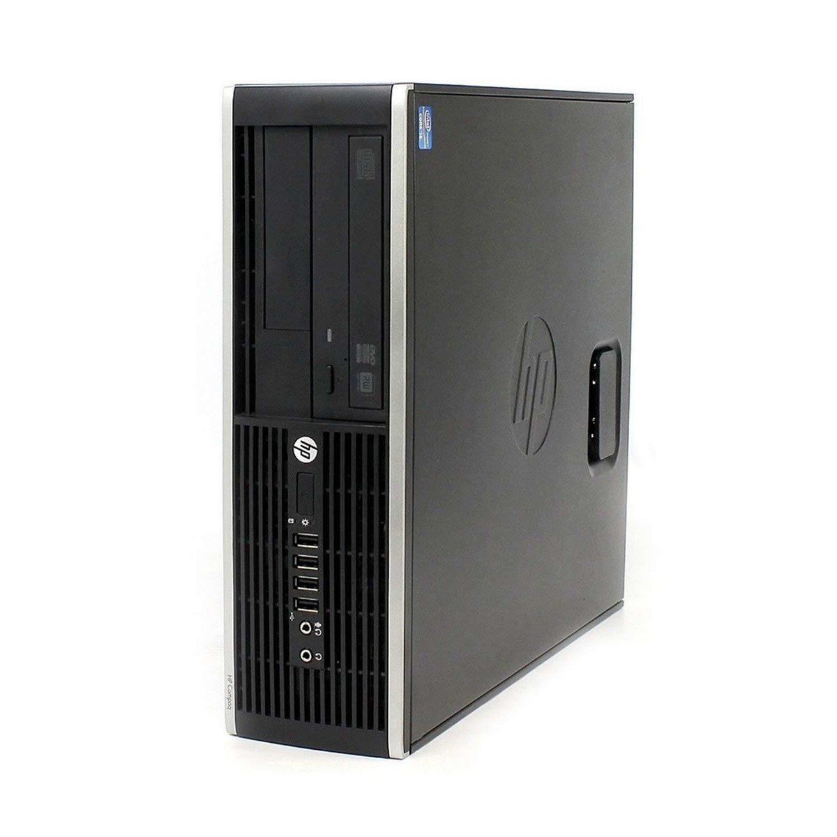 □高速起動16秒中古□価格応談送料無□HP 6200PRO SFF ＃00121
