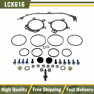 Dorman Variable Valve Timing VVT Vanos Repair Kit for BMW 3, 5 Series X3 X5 Z4 - Picture 1 of 3