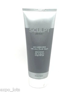 Sculpt Secret Body Slimming Serum 5 fl oz / 150 ml - Picture 1 of 2