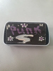 Insignia punk vintage - Imagen 1 de 3