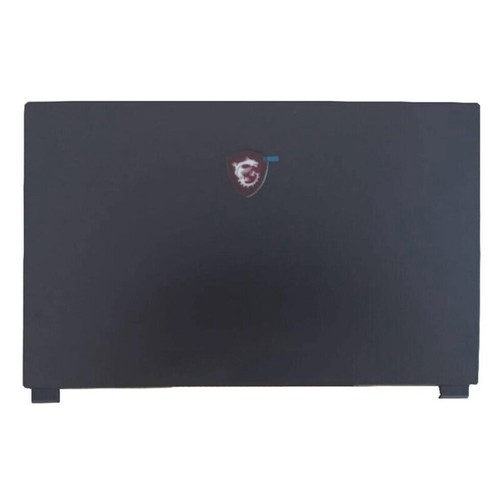 MSI G27C4X - Écran PC MSI sur | OOP