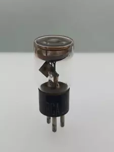 RCA 1P41 Gas Filled Photo Serious Tubes T159 - Picture 1 of 4