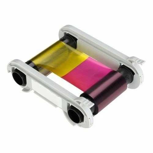 Evolis Zenius R5F002AAA Color Ribbon
