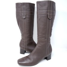 boden temple boho boots