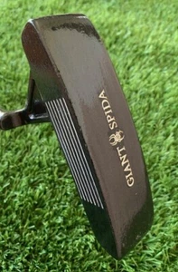 Giant Spida Right Hand 35" Golf Putter - Picture 1 of 11