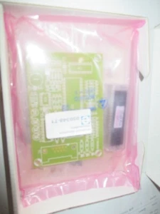 Elektor kit- 14189 PCB 050348-71-New & sealed Segment BV postbus 75 6190 AB Beek - Picture 1 of 3