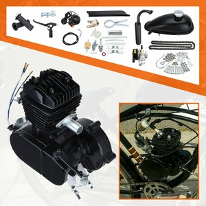 Bicicletta a motore a benzina | Acquisti Online su eBay