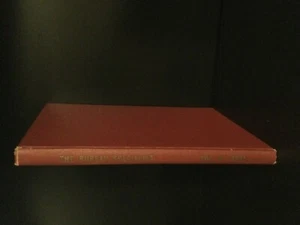 United States Specialist (Bureau Issues Assn Journal); Vol. 6 (1935); Bound HC - Picture 1 of 1