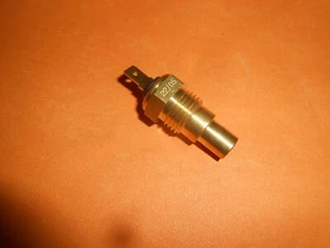 RANGE ROVER 2.9i V8 EFi NEUER TEMPERATURGEBERSCHALTER - PRC7918 - Bild 1 von 3