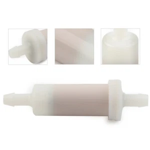 Inline Air Filter 2530029 for POLARIS Sportsman Hawk Ranger ATV 1999-2014 - Picture 1 of 7